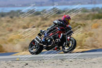 media/Mar-08-2025-TrackXperience (Sat) [[277b597a28]]/4-Level 1/Session 3 (Turn 14 Pans)/